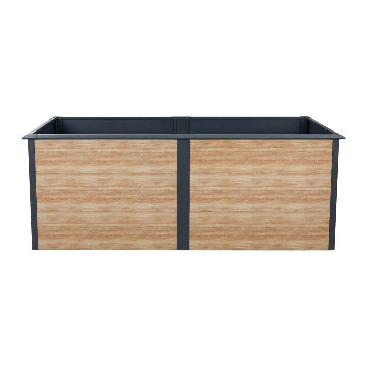 WESTMANN Hochbeet Primus Multi